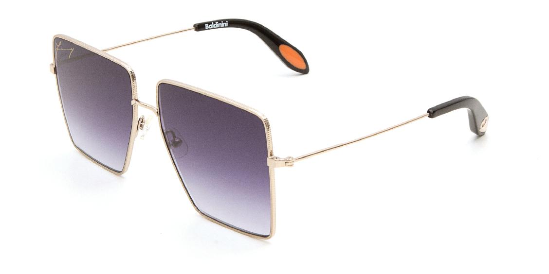 Солнцезащитные очки Baldinini BLD 2115 MF 401